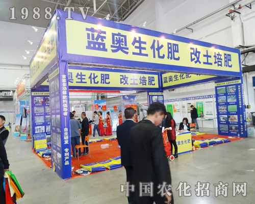 �{(l��n)�W�������  �M(j��n)܊�L�����ϕ�(hu��)