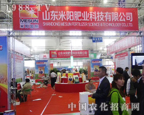 ���(y��ng)�ʘI(y��)��2014���L(zh��ng)�����ϕ�(hu��)�������`��