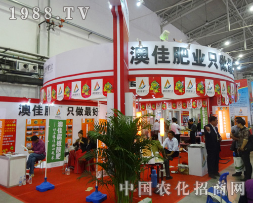 �ļѷʘI(y��)��2014�L�����ϕ����A���D(zhu��n)��