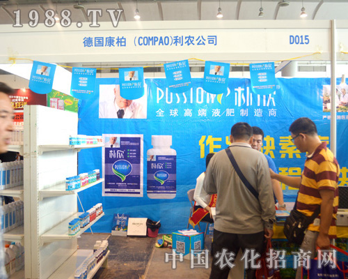     ������ȭȭ����2015�ό��r�Y���ו�