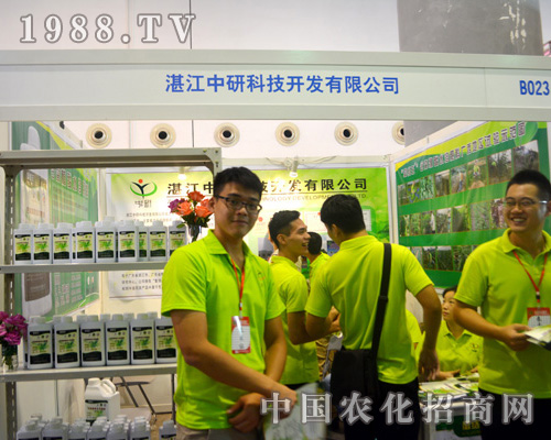 տ���п�����2015�ό��r(n��ng)�Y������˂���ϲ����