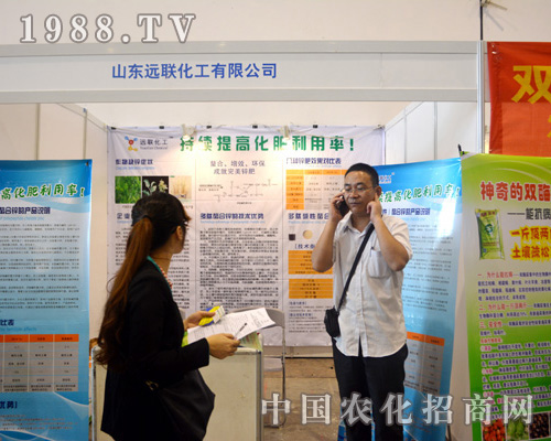 �h(li��n)�@�F(xi��n)2015�ό��r(n��ng)�Y��!