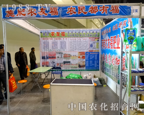 �r(n��ng)�Ѹ���ʩ���r(n��ng)�Ѹ����r(n��ng)���и�