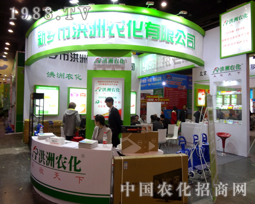 ��18�ú����r(n��ng)ˎ�� �����r(n��ng)�����F(xi��n)ͻ��