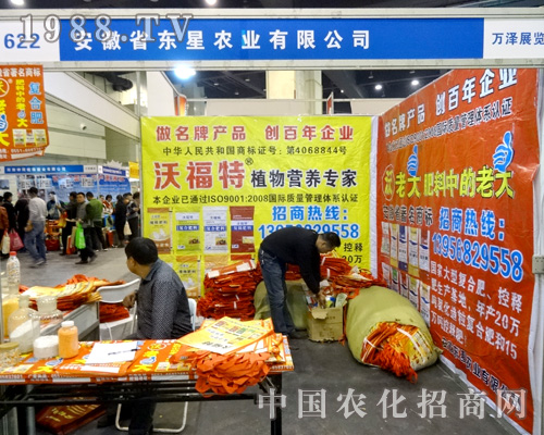 �|���r(n��ng)�I(y��)�y�ֵ�18�������r(n��ng)ˎ��ǰ��