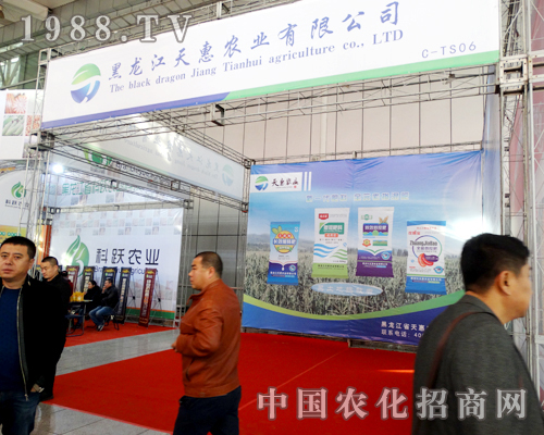 ����������r(n��ng)�I(y��)�ڵ�21�ù����I�N�Ӳ��[��(hu��)�϶�����ԃ���ի@�޴�