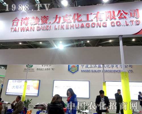 ������ȫ��ֲ�����д����ƏV��