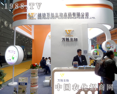 �f�������I��ȫ��ֲ����