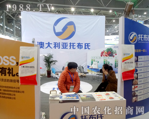 �������@�Gȫ��(gu��)ֲ����(hu��)