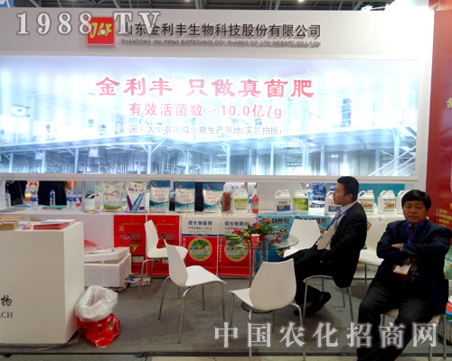 �����S���M��ȫ��ֲ����