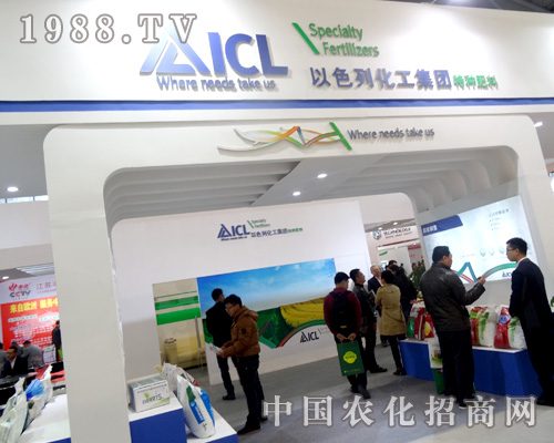 ��ɫ�л�����2015ȫ��ֲ�����ς�����A��