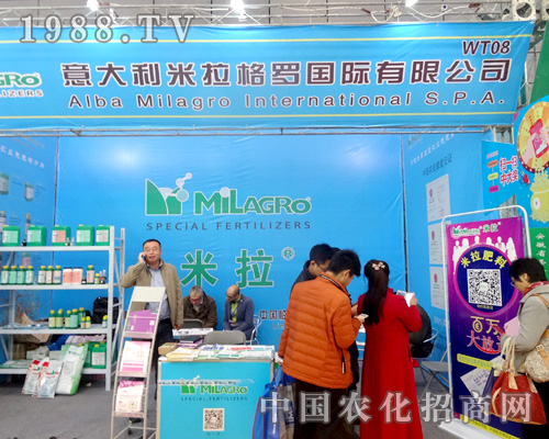 �������_��2015ȫ��ֲ�����\��Ո������ʿ���\�l(f��)չ��