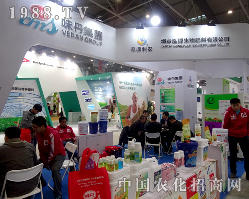 ζ�����F(tu��n)��2015ȫ��ֲ����ӆ�β���