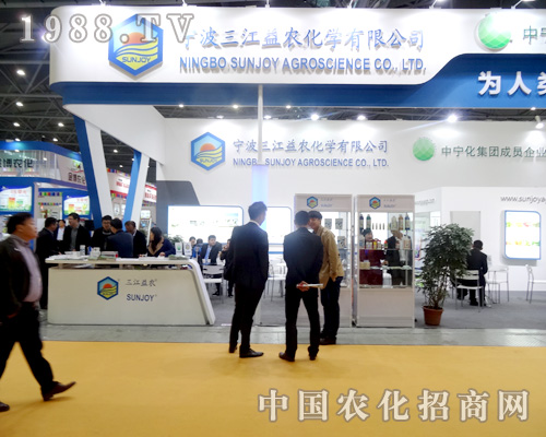 �������r(n��ng)��2015ȫ��(gu��)ֲ����(hu��)������