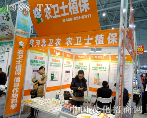 �ӱ����r(n��ng)��ᅢ��ȫ��ֲ����