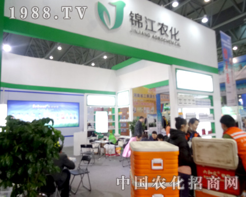 �\���r(n��ng)�����ӺϷ�ֲ����