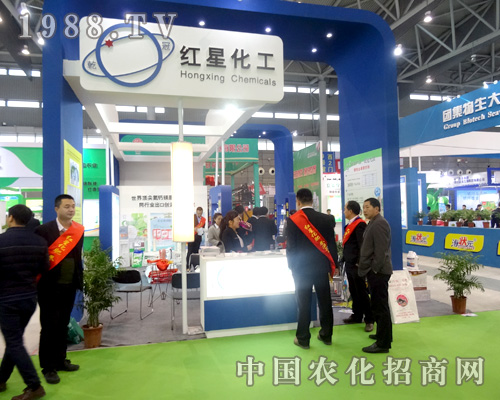 �t�ǻ�����2015ȫ��ֲ�������F(xi��n)ͻ��