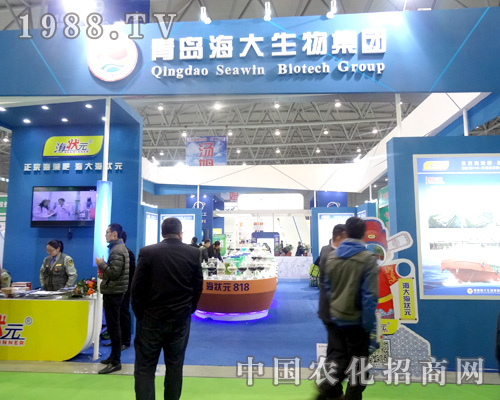 �����Ｏ�F(tu��n)��2015��ȫ��(gu��)ֲ����(hu��)����