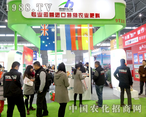 ���J���W(xu��)��2015ȫ��(gu��)ֲ����(hu��)���F(xi��n)ͻ��