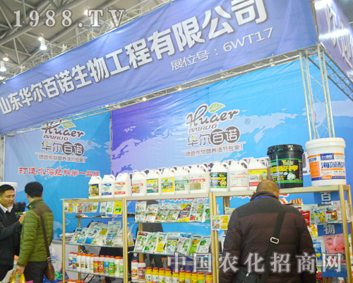 ���Z������2015�Ϸ�ֲ�����c����s