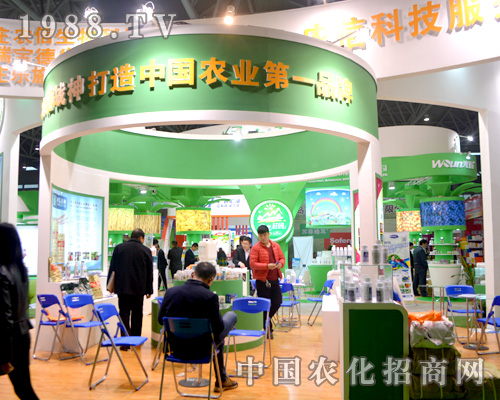 ��(zh��n)���ȫ��ֲ�������ó���ʂ�