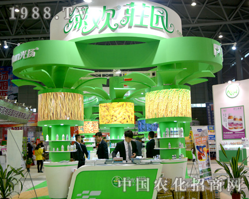 �G�g�f�@��2015ȫ��ֲ����(hu��)���W���l(f��)����