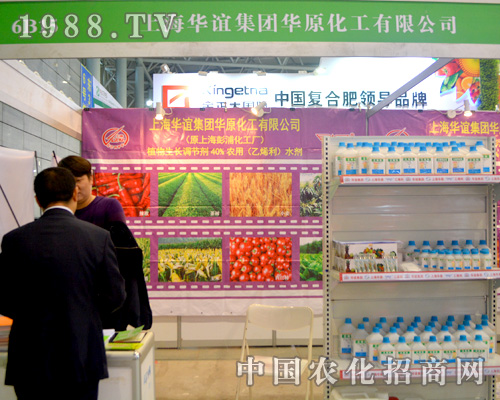 �A�x������ȫ��ֲ�����A�ý��N����A