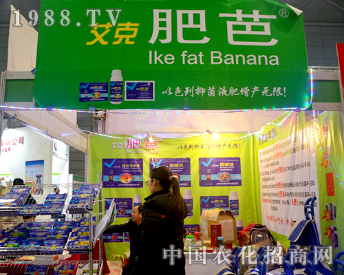 ���˷ʰŷe�O����ȫ��(gu��)ֲ����(hu��)