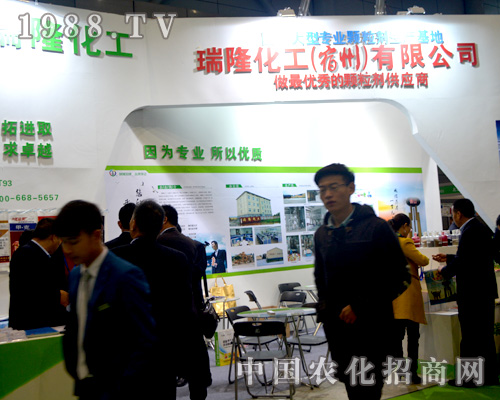 ��¡��2015ȫ��ֲ�������W���l(f��)�⣡