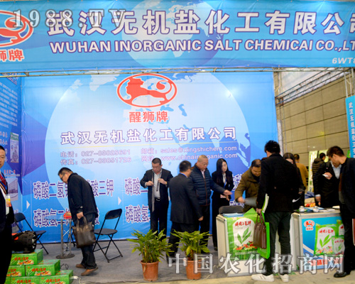 ��h�o�C(j��)�}�e�O����2015ȫ��ֲ����