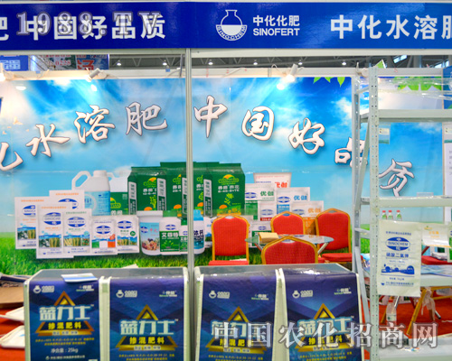 �л����ʄ�(chu��ng)��վ��(w��n)ȫ��ֲ������