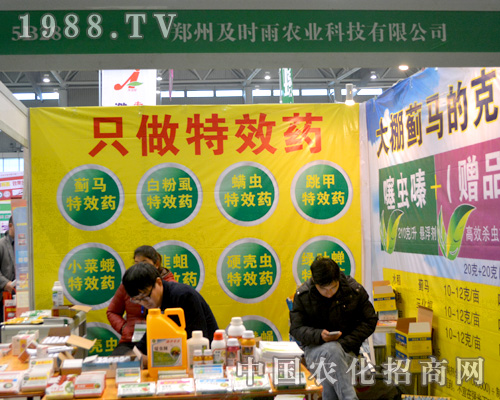 ���ݼ��r(sh��)����ȫ��(gu��)ֲ����(hu��)�д���������