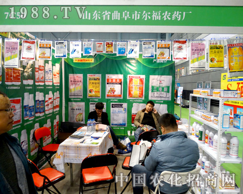 �����r(n��ng)ˎ����ȫ��(gu��)ֲ����(hu��)