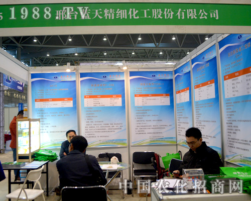 ���_�{��O���(zh��n)�Ϸ�ֲ������