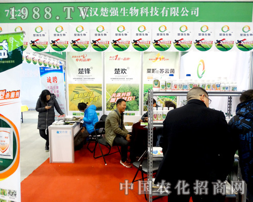 ����������ȫ��ֲ�����ϲ�ؓ����