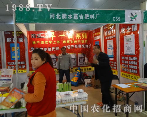     �ӱ���ˮ�μ����ϏS����(zh��n)2015��10�úʝ��r�Y��