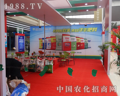 ���S�ʘI(y��)��2015�ʝ��r(n��ng)�Y���ו���(d��)�I(l��ng)�L(f��ng)�}