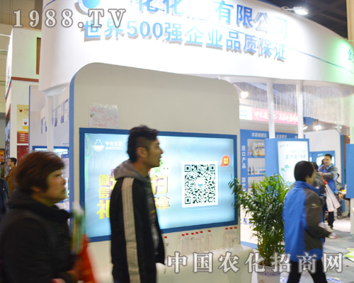 �л������ذ�����2015��ԭ�����p����(hu��)