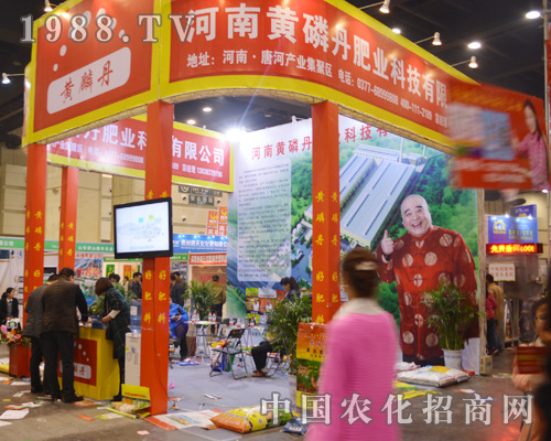 �S�׵��ʘI(y��)�M(j��n)܊2015�����ݷ��ϕ�