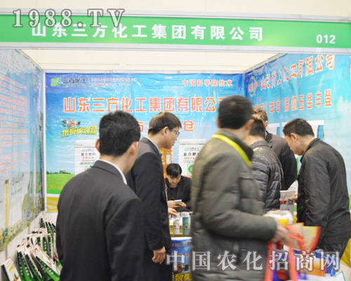 ɽ�|�����������F(tu��n)��2015�ӱ�ֲ�������W���l(f��)��