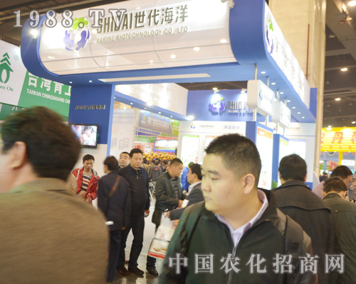 2015����ԭ���ϕ�����������(chu��ng)��ѿ�