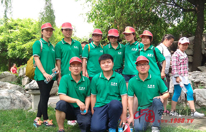 堅持不懈勤為峰,半途而廢惰成谷