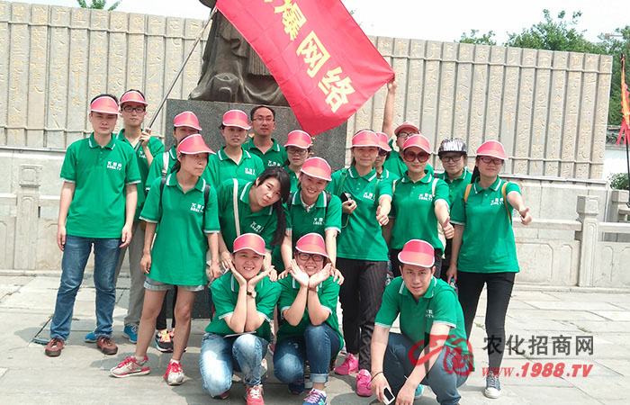 堅持不懈勤為峰,半途而廢惰成谷