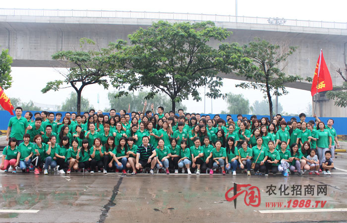 只要你想,只要堅(jiān)持!