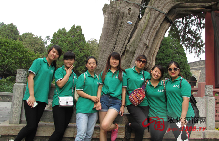 只要你想,只要堅(jiān)持!