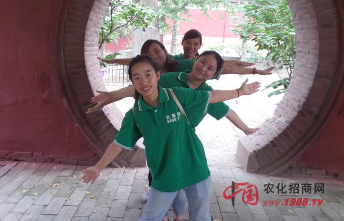 只要你想,只要堅(jiān)持!