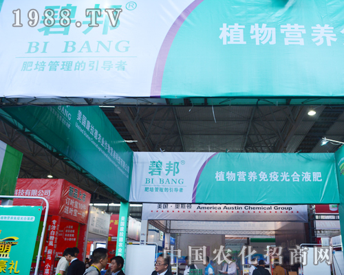 ������������2015�����r(n��ng)�Y��������עĿ