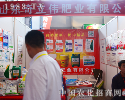 ɽ�|�������ʘI(y��)����2015�����r�Y��