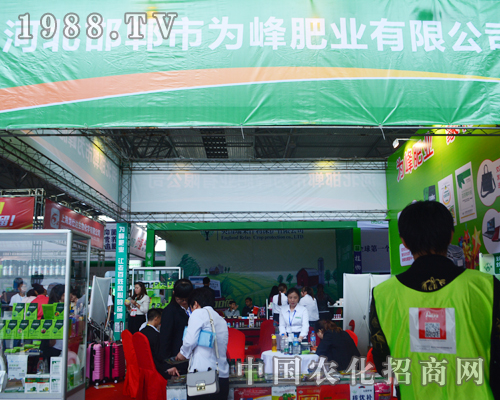     ���ʘI(y��)�ڵ�12�������r�Y������