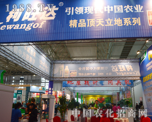 �֠����������r(n��ng)�Y��������׷����